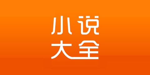 泰国最新入境政策及申请签证注意事项（2023.03）